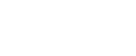 1spin4win
