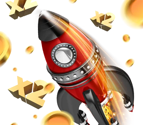 Comboboost 100%