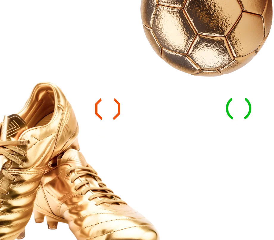 European Cups!