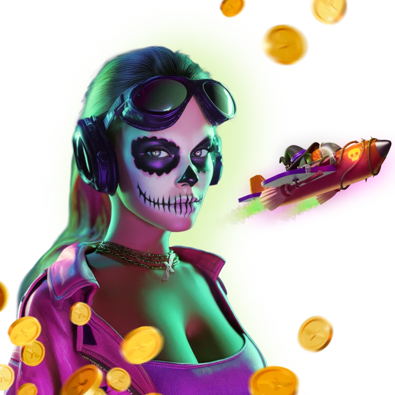 Aviatrix promo