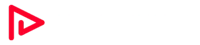 Playson