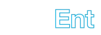 VoltEnt