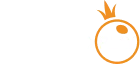 Pragmatic Play
