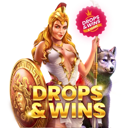 10 000 daily prizes